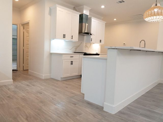 1065 Road 5203, Cleveland, TX 77327