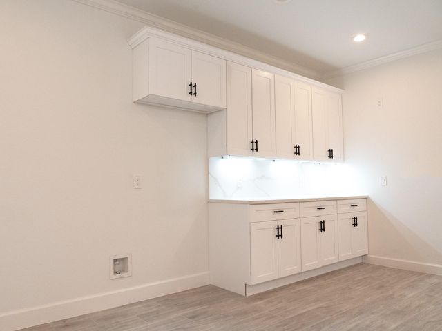 1065 Road 5203, Cleveland, TX 77327