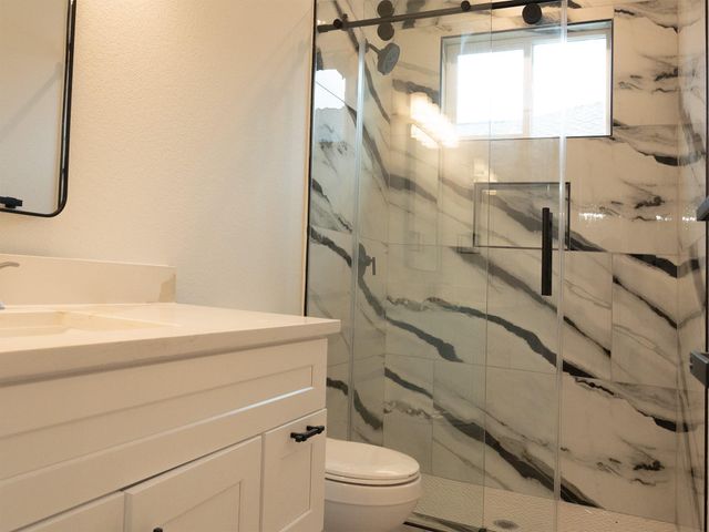 1065 Road 5203, Cleveland, TX 77327