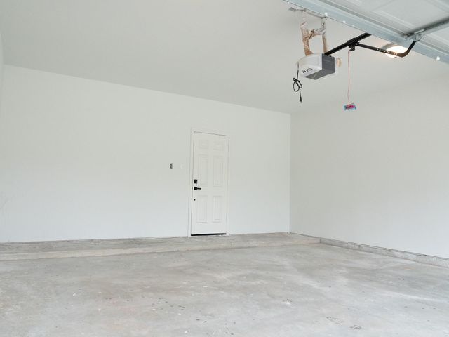 1065 Road 5203, Cleveland, TX 77327