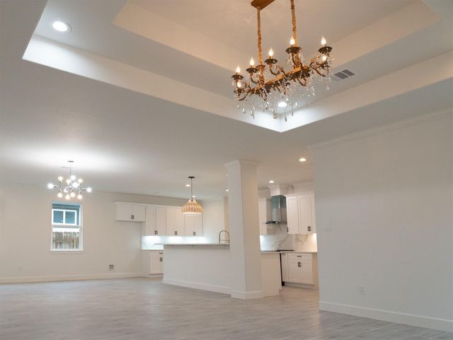 1065 Road 5203, Cleveland, TX 77327