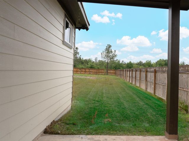 1065 Road 5203, Cleveland, TX 77327