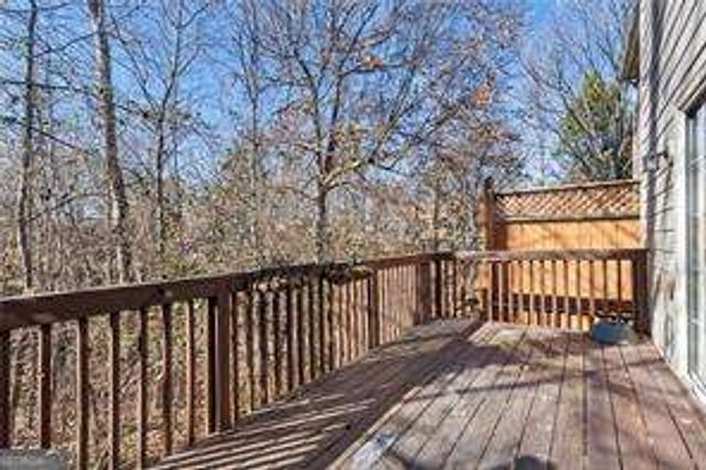 5106 Manerdale Drive SE 1, Atlanta, GA 30339