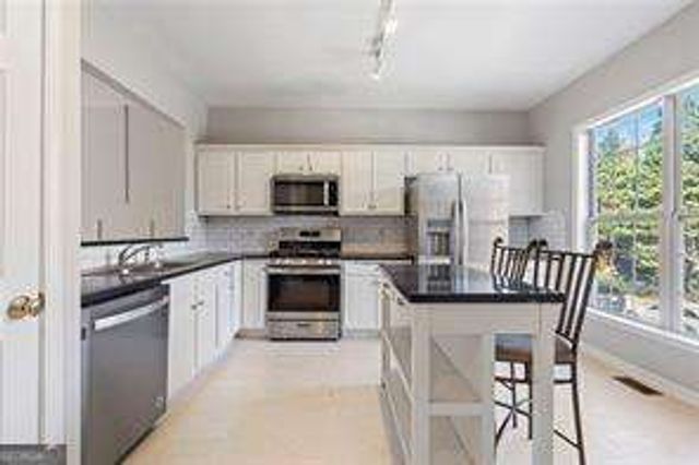 5106 Manerdale Drive SE 1, Atlanta, GA 30339