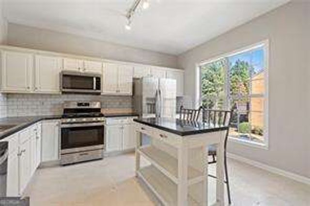 5106 Manerdale Drive SE 1, Atlanta, GA 30339