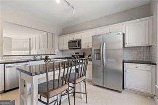 5106 Manerdale Drive SE 1, Atlanta, GA 30339