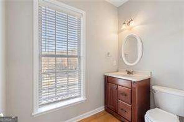 5106 Manerdale Drive SE 1, Atlanta, GA 30339