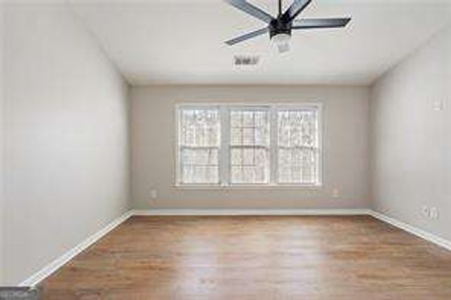 5106 Manerdale Drive SE 1, Atlanta, GA 30339