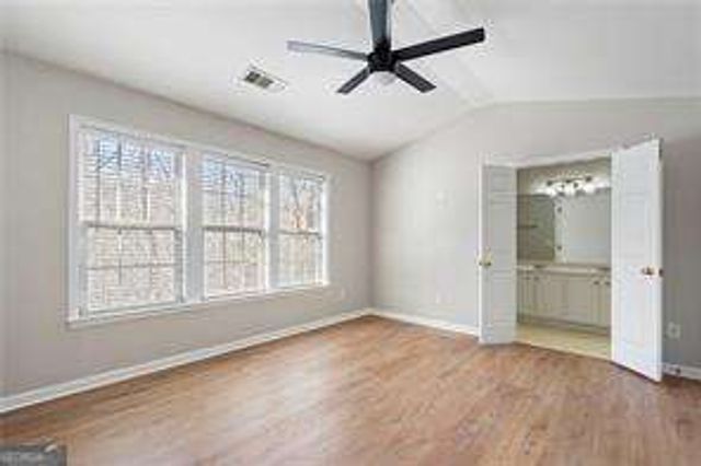 5106 Manerdale Drive SE 1, Atlanta, GA 30339