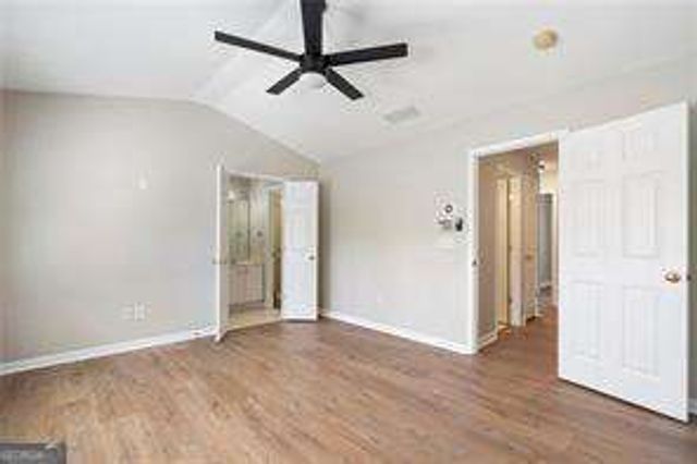 5106 Manerdale Drive SE 1, Atlanta, GA 30339