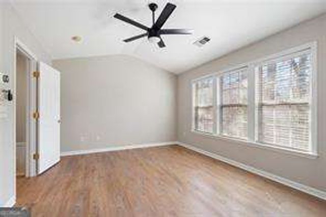 5106 Manerdale Drive SE 1, Atlanta, GA 30339