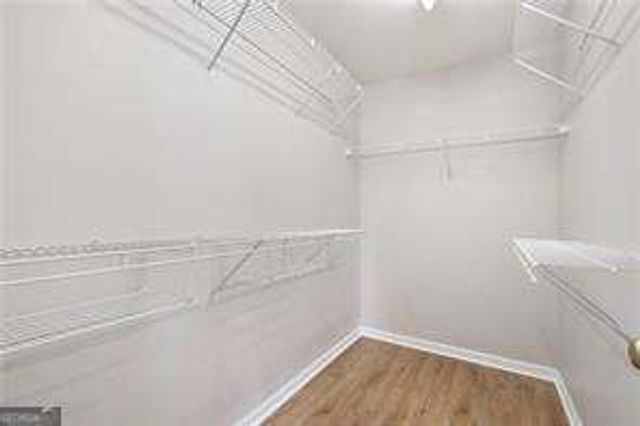 5106 Manerdale Drive SE 1, Atlanta, GA 30339