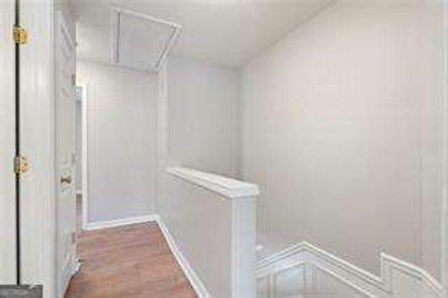 5106 Manerdale Drive SE 1, Atlanta, GA 30339