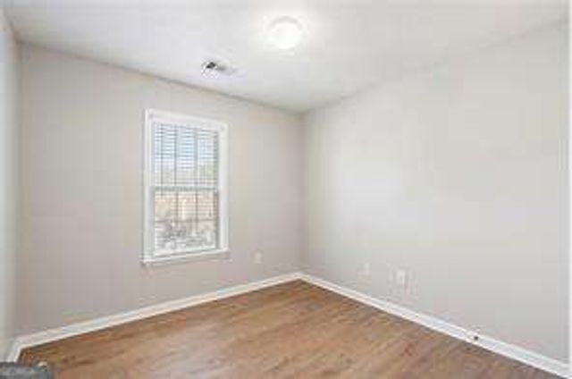 5106 Manerdale Drive SE 1, Atlanta, GA 30339