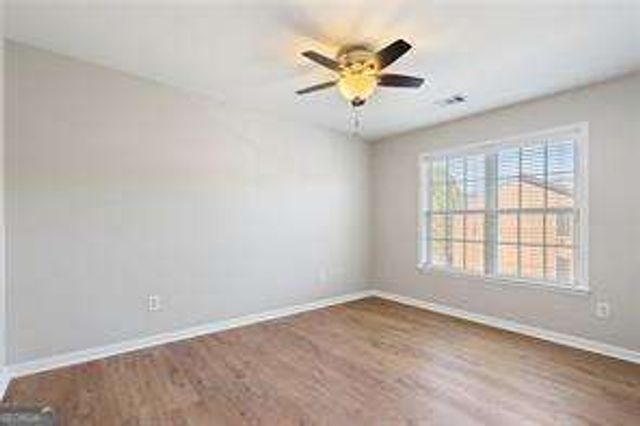 5106 Manerdale Drive SE 1, Atlanta, GA 30339