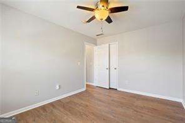 5106 Manerdale Drive SE 1, Atlanta, GA 30339