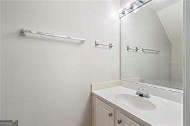 5106 Manerdale Drive SE 1, Atlanta, GA 30339