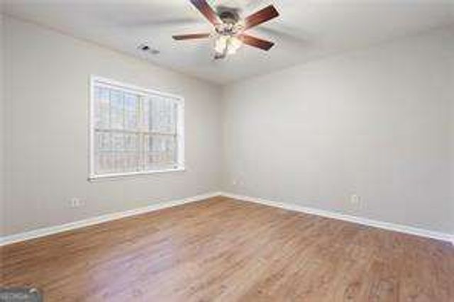 5106 Manerdale Drive SE 1, Atlanta, GA 30339