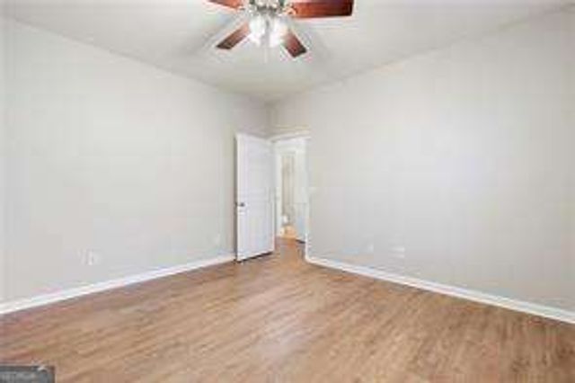 5106 Manerdale Drive SE 1, Atlanta, GA 30339