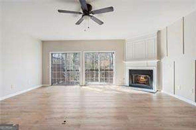 5106 Manerdale Drive SE 1, Atlanta, GA 30339