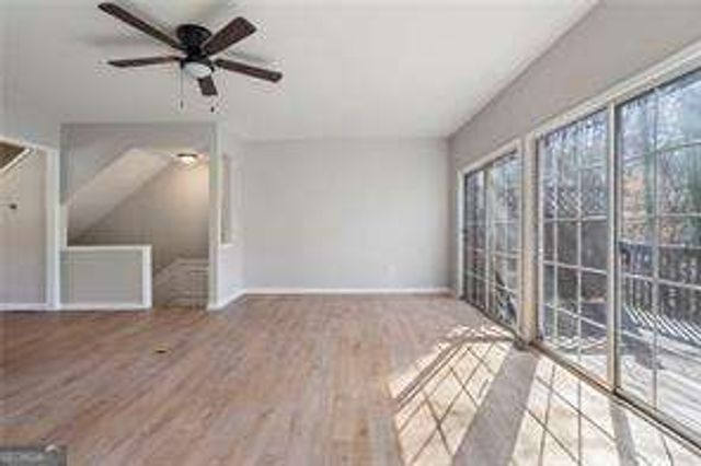 5106 Manerdale Drive SE 1, Atlanta, GA 30339