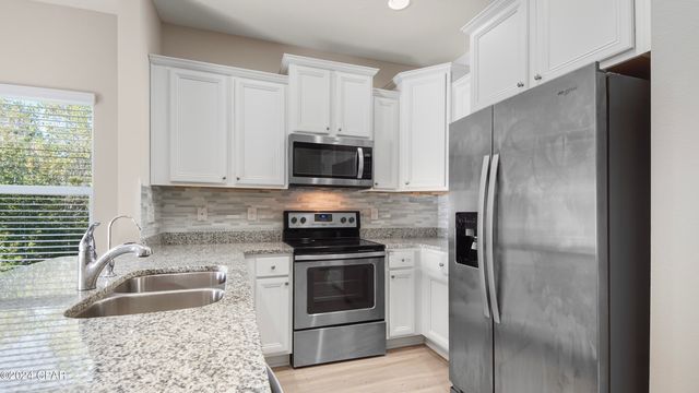 7596 Shadow Lake Drive, Panama City Beach, FL 32407