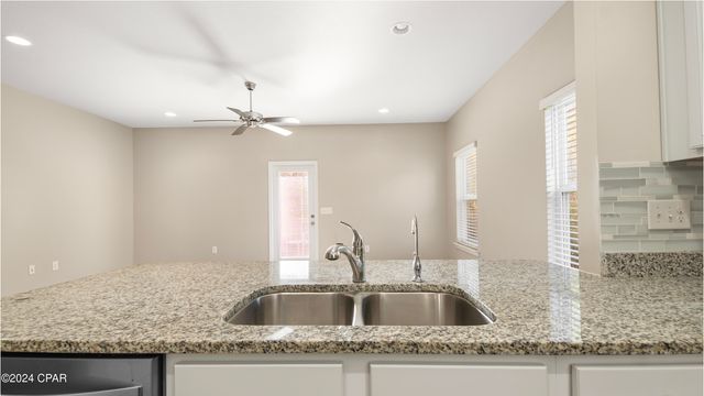 7596 Shadow Lake Drive, Panama City Beach, FL 32407