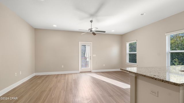 7596 Shadow Lake Drive, Panama City Beach, FL 32407