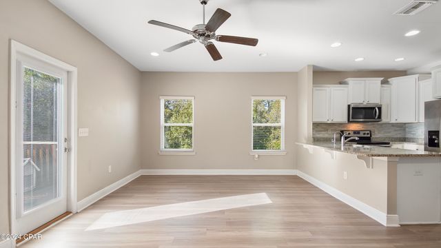 7596 Shadow Lake Drive, Panama City Beach, FL 32407