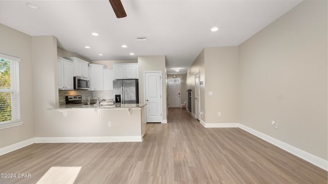 7596 Shadow Lake Drive, Panama City Beach, FL 32407