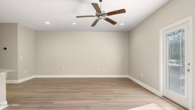 7596 Shadow Lake Drive, Panama City Beach, FL 32407