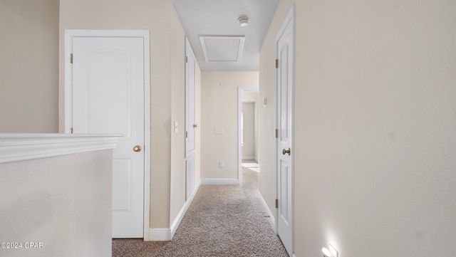 7596 Shadow Lake Drive, Panama City Beach, FL 32407