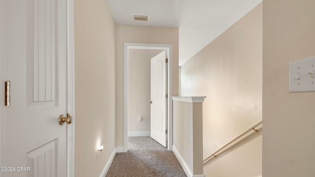 7596 Shadow Lake Drive, Panama City Beach, FL 32407
