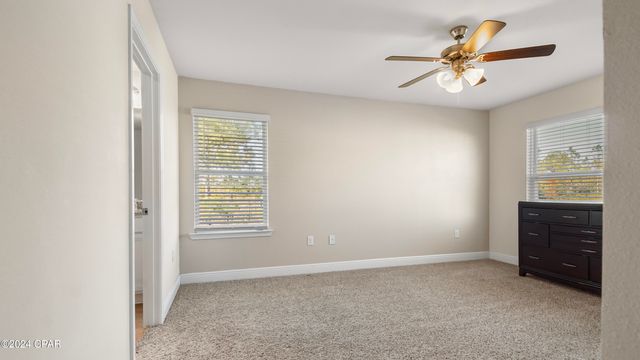 7596 Shadow Lake Drive, Panama City Beach, FL 32407