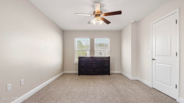 7596 Shadow Lake Drive, Panama City Beach, FL 32407