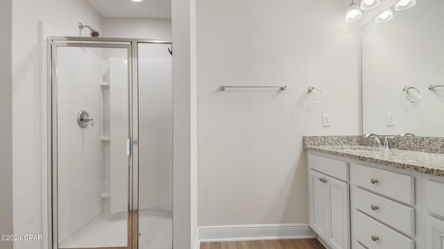 7596 Shadow Lake Drive, Panama City Beach, FL 32407