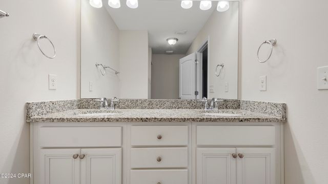 7596 Shadow Lake Drive, Panama City Beach, FL 32407