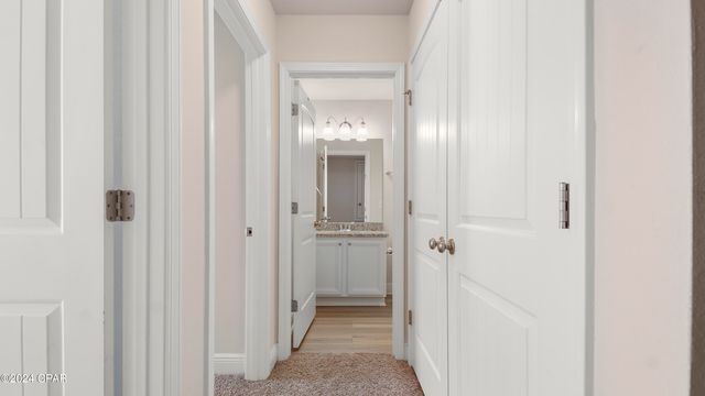 7596 Shadow Lake Drive, Panama City Beach, FL 32407