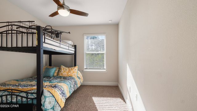 7596 Shadow Lake Drive, Panama City Beach, FL 32407