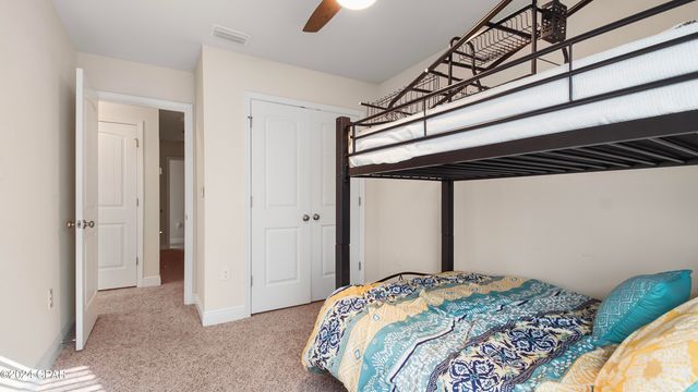 7596 Shadow Lake Drive, Panama City Beach, FL 32407