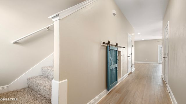 7596 Shadow Lake Drive, Panama City Beach, FL 32407