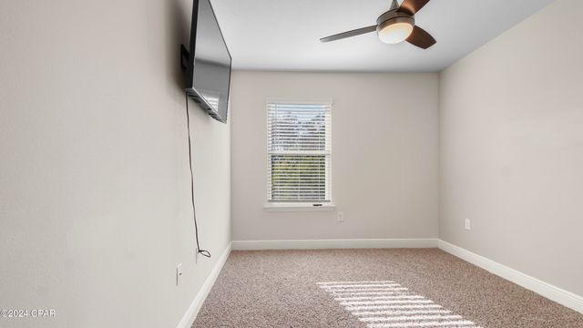 7596 Shadow Lake Drive, Panama City Beach, FL 32407