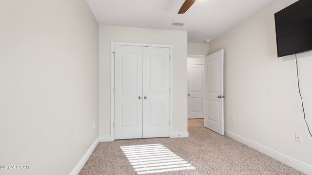 7596 Shadow Lake Drive, Panama City Beach, FL 32407