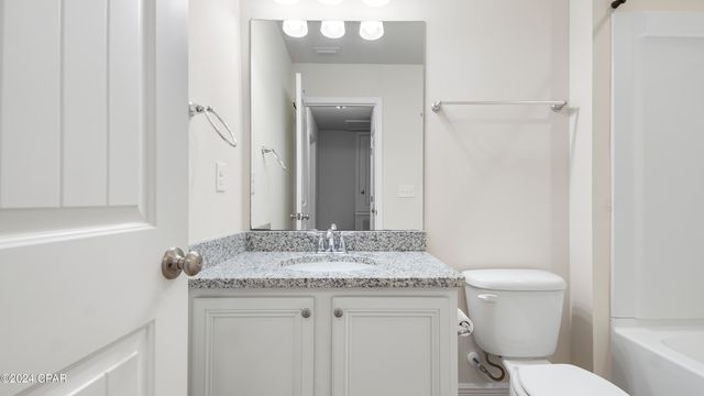 7596 Shadow Lake Drive, Panama City Beach, FL 32407
