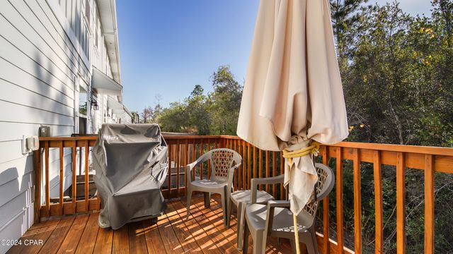 7596 Shadow Lake Drive, Panama City Beach, FL 32407