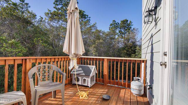 7596 Shadow Lake Drive, Panama City Beach, FL 32407