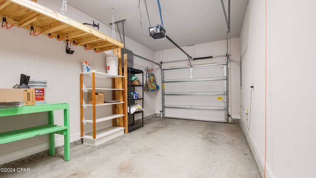 7596 Shadow Lake Drive, Panama City Beach, FL 32407