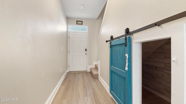 7596 Shadow Lake Drive, Panama City Beach, FL 32407
