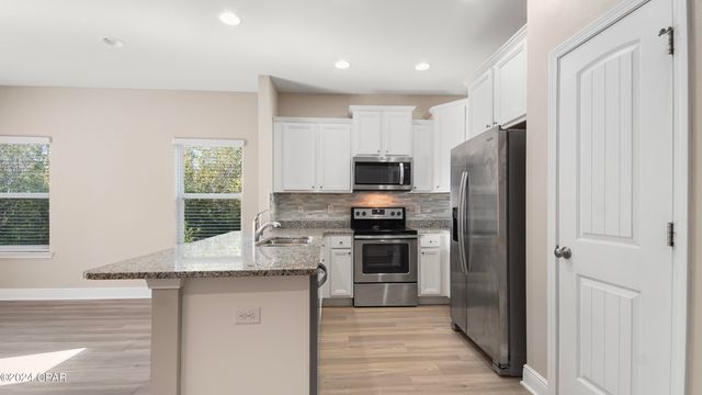 7596 Shadow Lake Drive, Panama City Beach, FL 32407