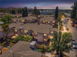 1337 Massachusetts 204, Riverside, CA 92507